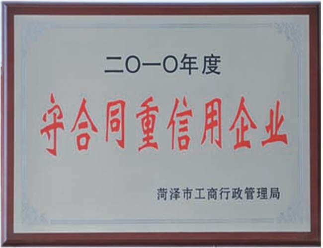 c鿴ԔϢ<br>(bio)}Y|(zh)su xΔ(sh)2293