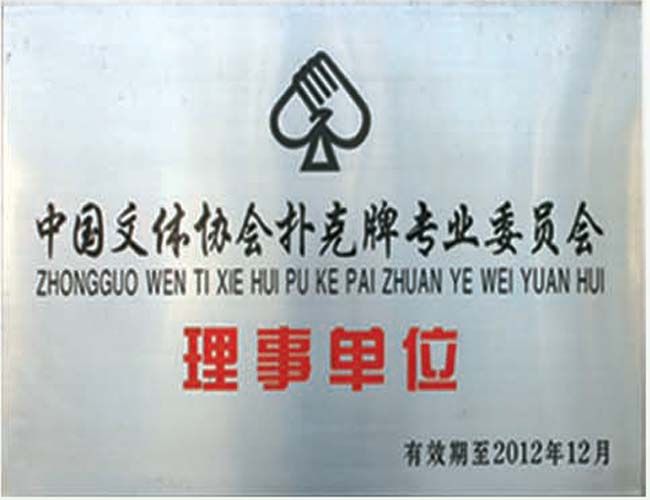 c鿴ԔϢ<br>(bio)}Y|(zh)su xΔ(sh)2394