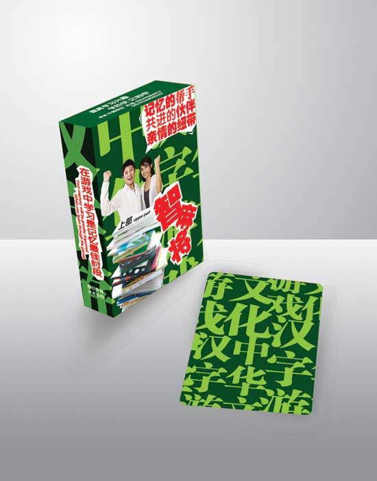 c(din)鿴Ԕ(x)Ϣ<br>(bio)}h(hun)Ʒ xΔ(sh)2441