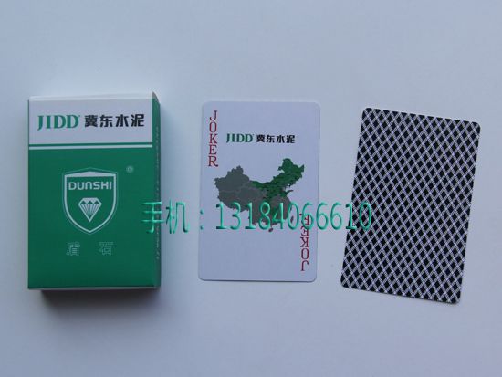 c(din)鿴Ԕ(x)Ϣ<br>(bio)}֪R(sh) xΔ(sh)2365