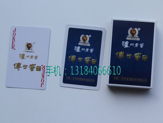 c(din)鿴Ԕ(x)Ϣ<br>(bio)} xΔ(sh)2198