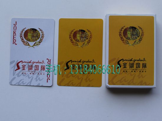 c(din)鿴Ԕ(x)Ϣ<br>(bio)}خa(chn) xΔ(sh)2859