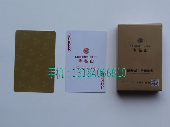 c鿴ԔϢ<br>}خa(chn) xΔ(sh)2533