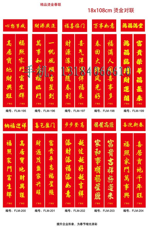 c鿴ԔϢ<br>}VC(lin) xΔ(sh)3291