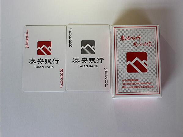 c鿴Ԕ(x)Ϣ<br>(bio)}y xΔ(sh)1952