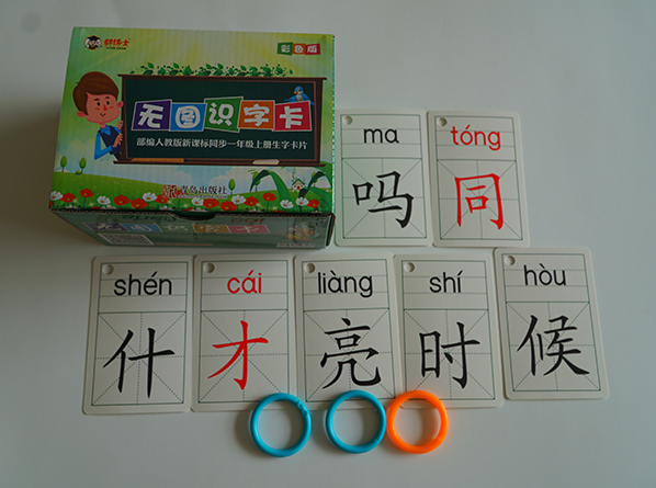 c(din)鿴Ԕ(x)Ϣ<br>(bio)}Ƭ xΔ(sh)898