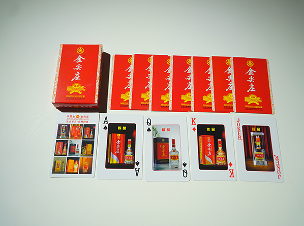 c(din)鿴Ԕ(x)Ϣ<br>(bio)}ˮ& xΔ(sh)1107